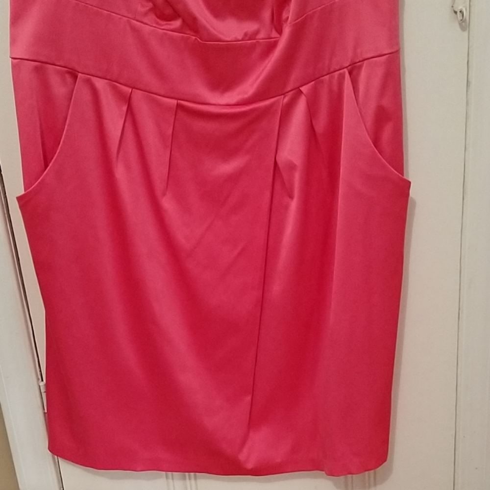 ⭐DRESS⭐ - Picture 2 of 4